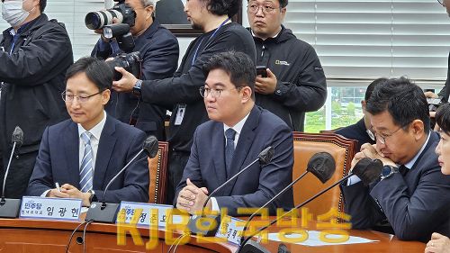 KakaoTalk_20240507_113936367_01.png