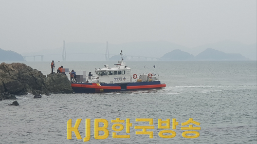 KakaoTalk_20240507_130109532_05.png