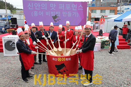 사진 (1).png
