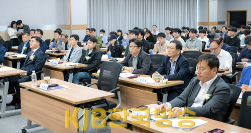 1 순천시, 제2회 항공우주 전문가 · 시민 포럼 개최.png