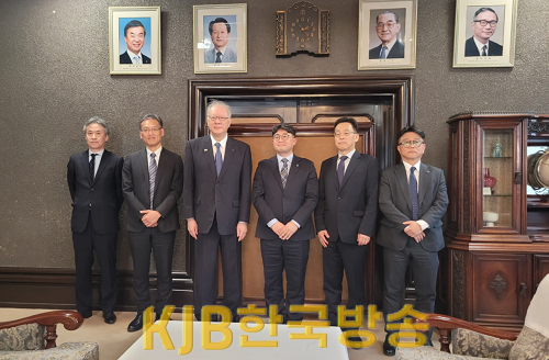 화면 캡처 2024-05-09 210336.png