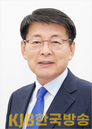 의원님 프사.png