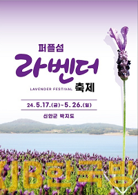 사진 (1).png