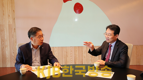 1-오설록 대표 면담.png