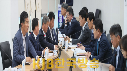 부안군-더불어민주당 부안지역위원회, 당정협의회 개최1.png
