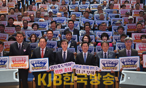 화면 캡처 2024-05-16 220052.png