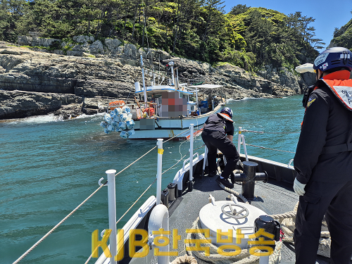 KakaoTalk_20240516_083354951_05.png