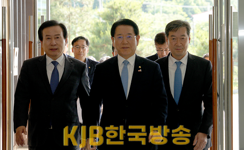 전남 국립의대 설립 관련 공동간담회 개최1.png