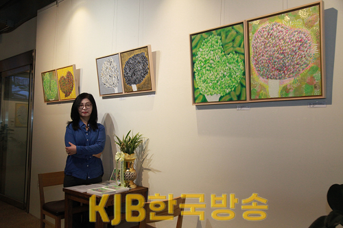 주은영 작가.png