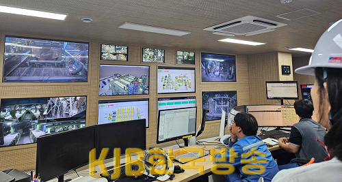 스마트공장 구축(모니터링).png