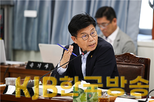 김문수.png