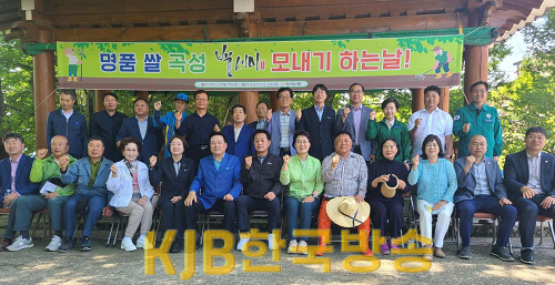 사진4 (1).png