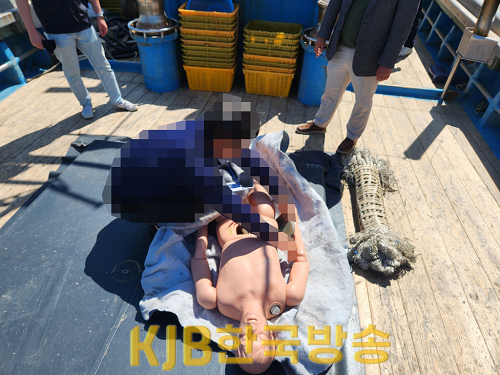 사진3.png
