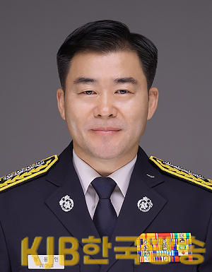 정용인 보성소방서장님 사진.png