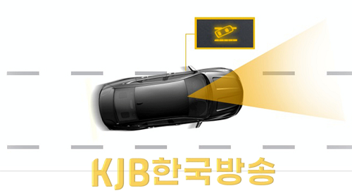 6. 여수시, 70세 이상 고령운전자 ‘차선이탈경보장치’ 지원.png
