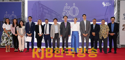 사진 (2).png