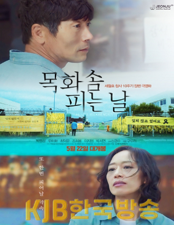 목과솜.PNG