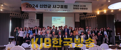 사진 (2).png