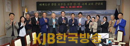 사진 (1) (1).png