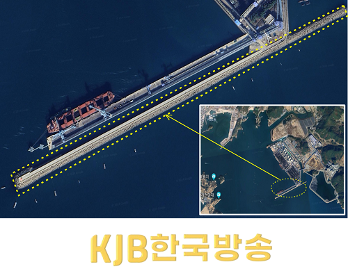 위치도.png