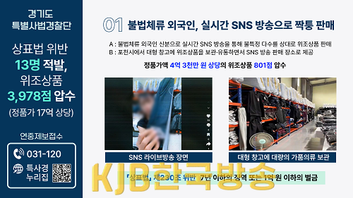 참고 이미지(1).png