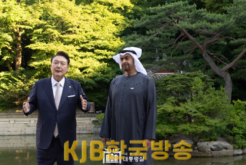 정치.PNG