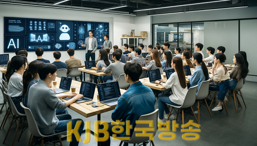 인공지능 리터러시 역량강화 교육.png