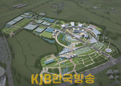 첨단농업복합단지 조감도.png