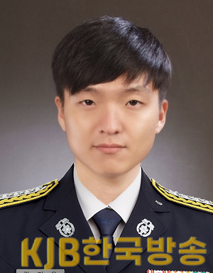 정온유 사진.png