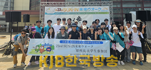 사진3.png