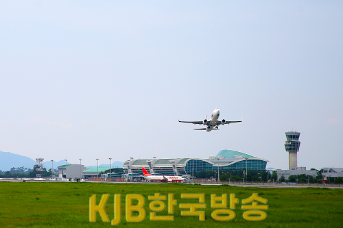붙임2 무안국제공항 전경.png
