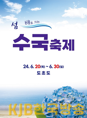 사진 (1).png