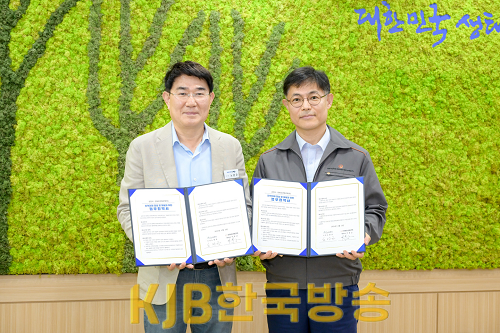 1 노관규 순천시장, 한화오션에코텍 이창근 대표이사.png