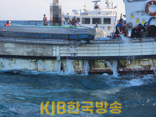 KakaoTalk_20240604_185642088_01.png
