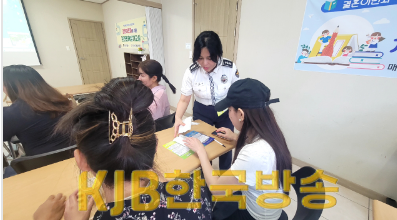 외국인 운전면허 교실 교통안전홍보.png