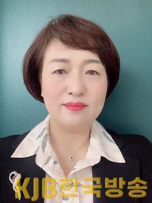 주민복지과장 문수연.png