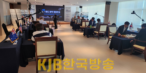 사진 (1) (1).png