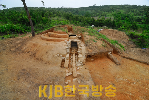 사진 (1).png