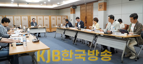 나주시 남도음식거리 조성 공공시설물 제작·설치 용역 착수보고회1.png