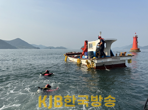 사진1.png