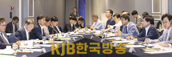 2024-06-12 전북 국회의원, 전북특별자치도 정책 간담회16.png