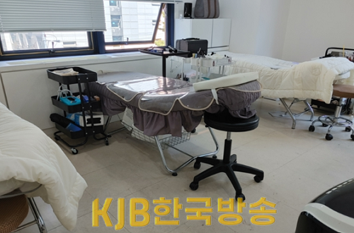 화면 캡처 2024-06-13 080550.png