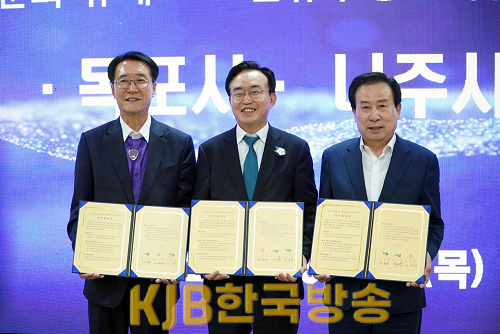 박우량 신안군수-윤병태 나주시장-박홍률 목포시장.png