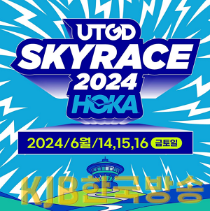 image01.png