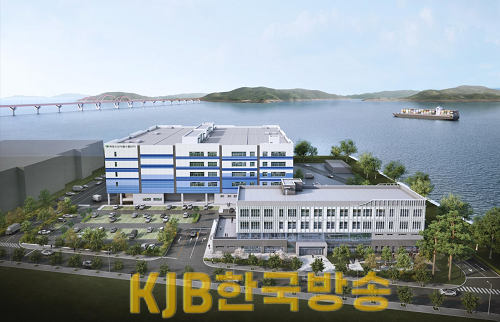 1-2.목포시, 고부가가치 수산식품산업 중심도시로 성큼(수산식품수출단지 조감도).png