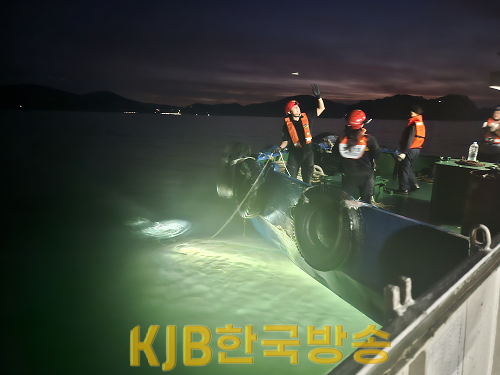 KakaoTalk_20240617_092318784.png