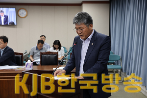 240618 신의준 전남도의원, 섬 가꾸기 지원 조례 개정안 본회의 통과.png