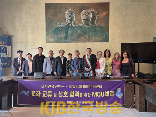 사진 (1).png