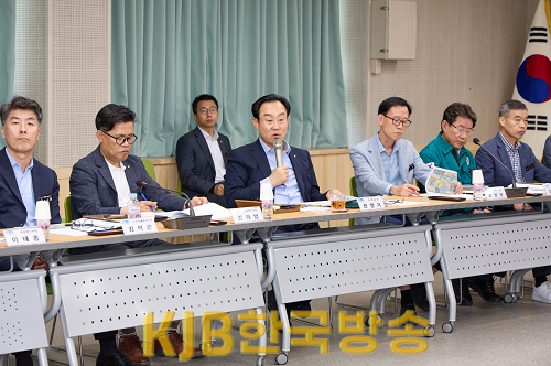 6. 19. - 미래100년의 도시 구상을 위한 마중물, 통영역세권 착수보고회 개최 3.png