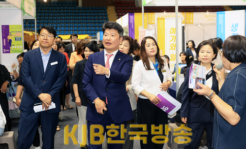 전남 여성 일자리 박람회2.png